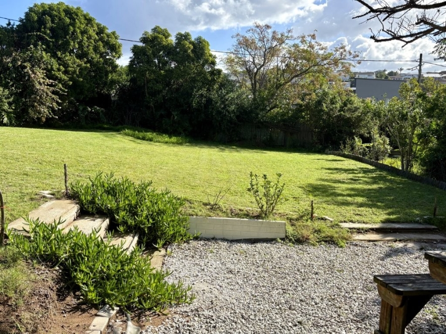 0 Bedroom Property for Sale in Seaside Longships Western Cape